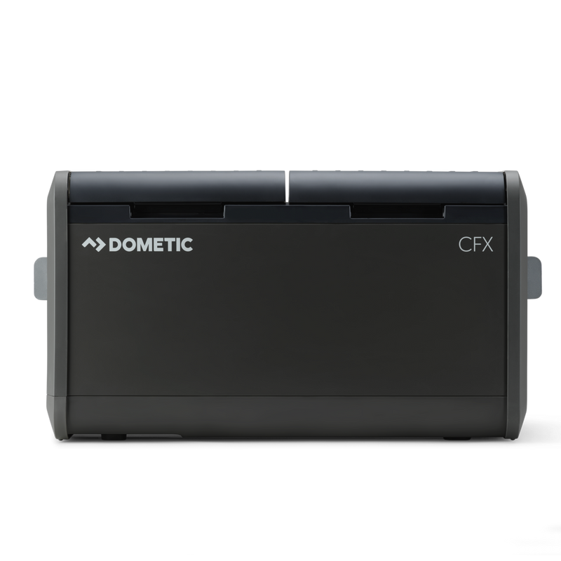Load image into Gallery viewer, Dometic - CFX5 75L portable fridge & freezer