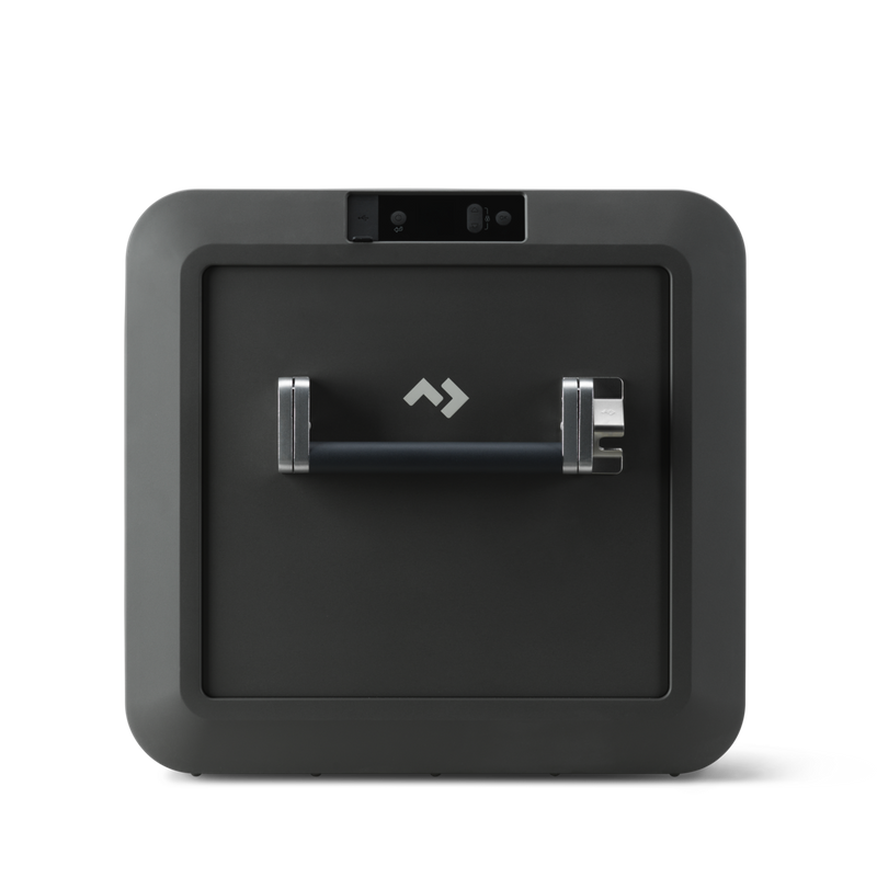 Load image into Gallery viewer, Dometic - CFX5 75L portable fridge & freezer