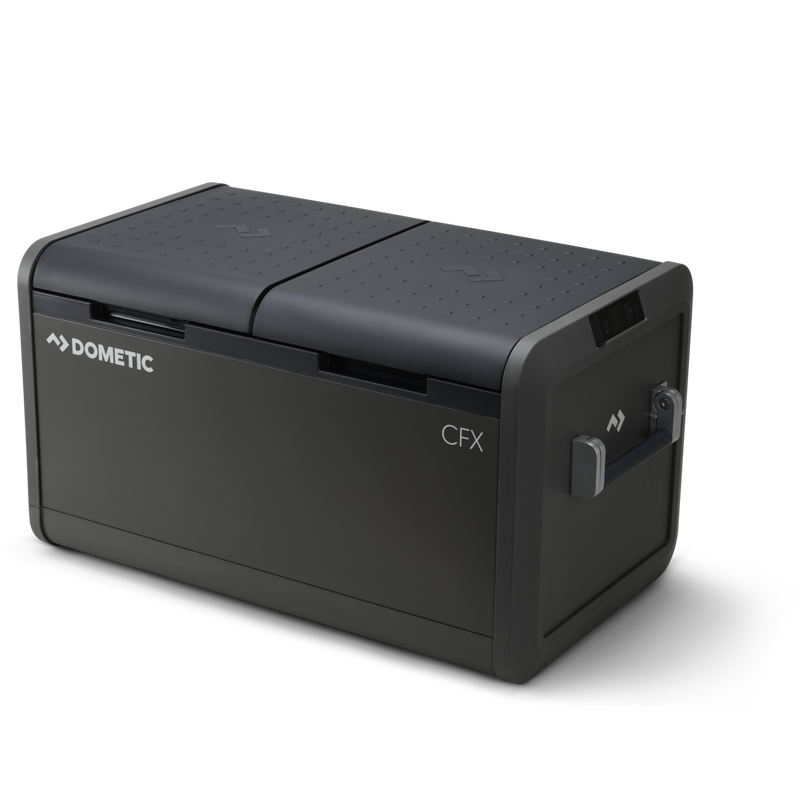 Load image into Gallery viewer, Dometic - CFX5 75L portable fridge & freezer