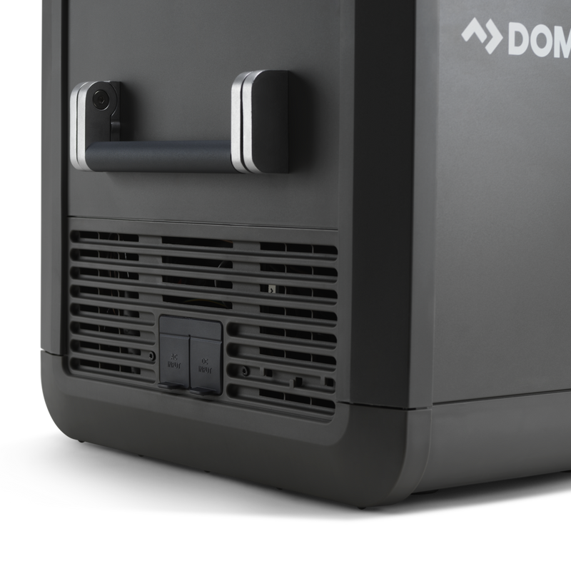 Load image into Gallery viewer, Dometic - CFX5 75L portable fridge & freezer