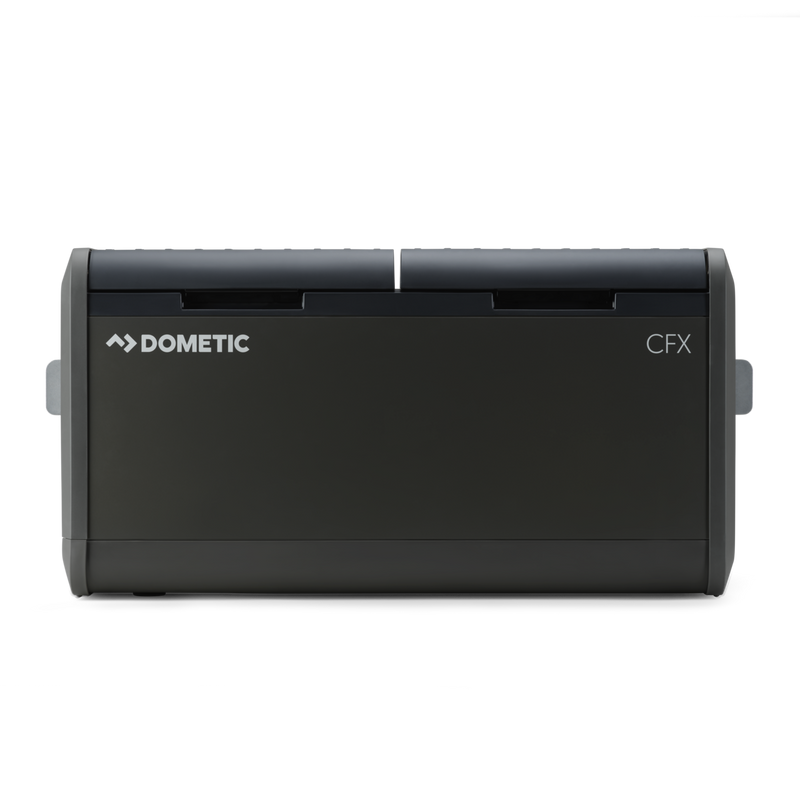 Load image into Gallery viewer, Dometic - CFX5 75L portable fridge & freezer