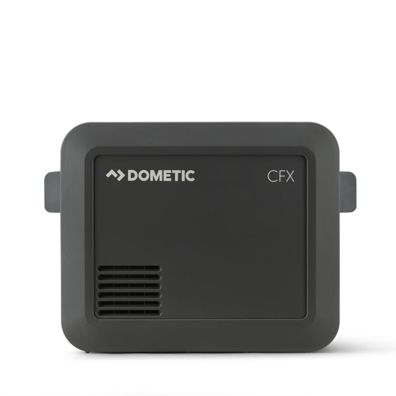 Load image into Gallery viewer, Dometic - CFX5 25L portable fridge or freezer
