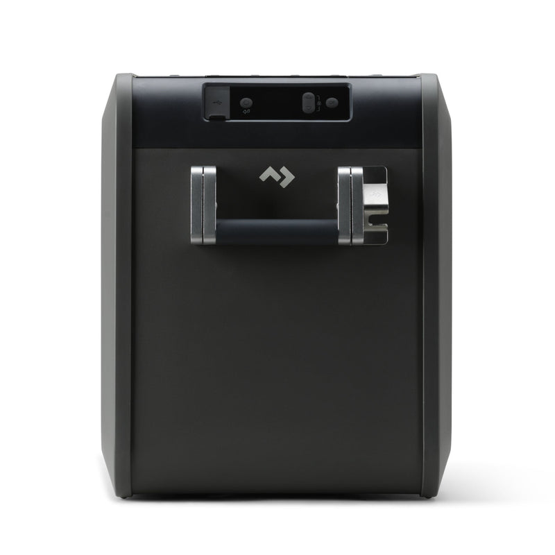 Load image into Gallery viewer, Dometic - CFX5 25L portable fridge or freezer