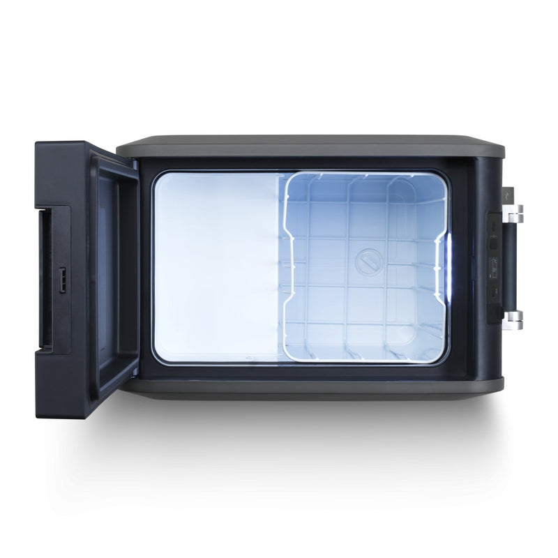 Load image into Gallery viewer, Dometic - CFX5 25L portable fridge or freezer