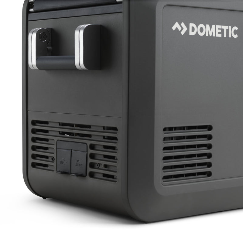Load image into Gallery viewer, Dometic - CFX5 25L portable fridge or freezer