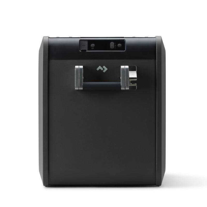 Load image into Gallery viewer, Dometic - CFX5 45L portable fridge or freezer