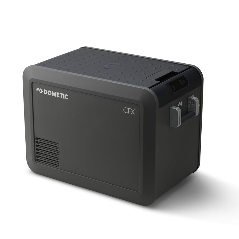 Load image into Gallery viewer, Dometic - CFX5 45L portable fridge or freezer