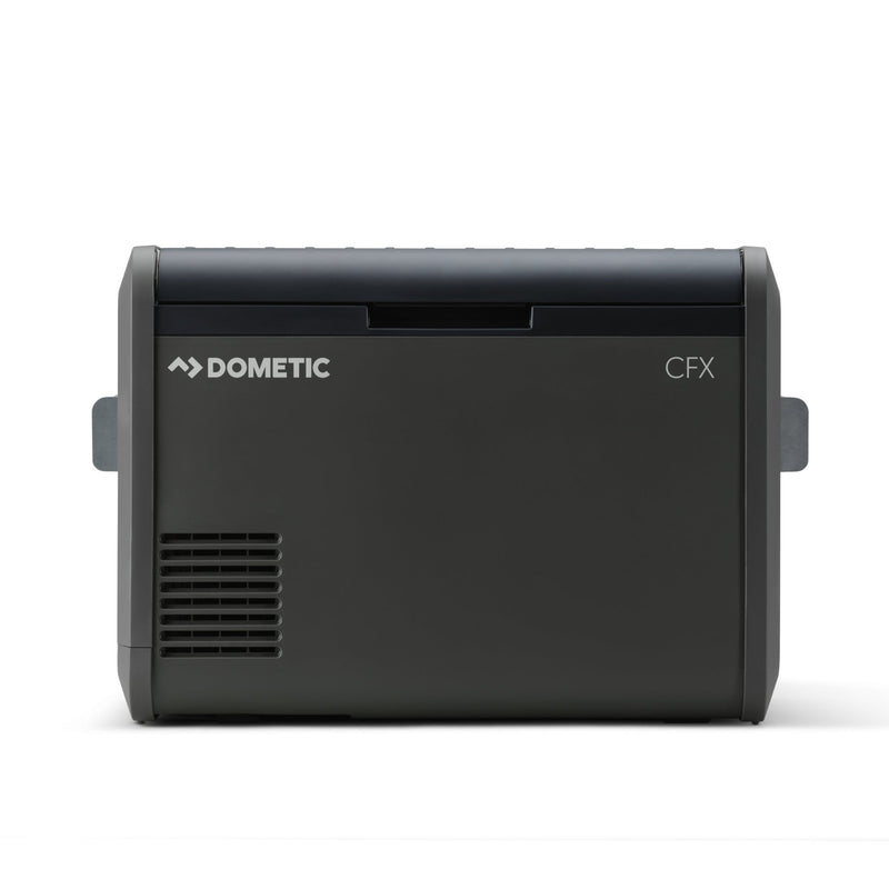 Load image into Gallery viewer, Dometic - CFX5 55L portable fridge or freezer