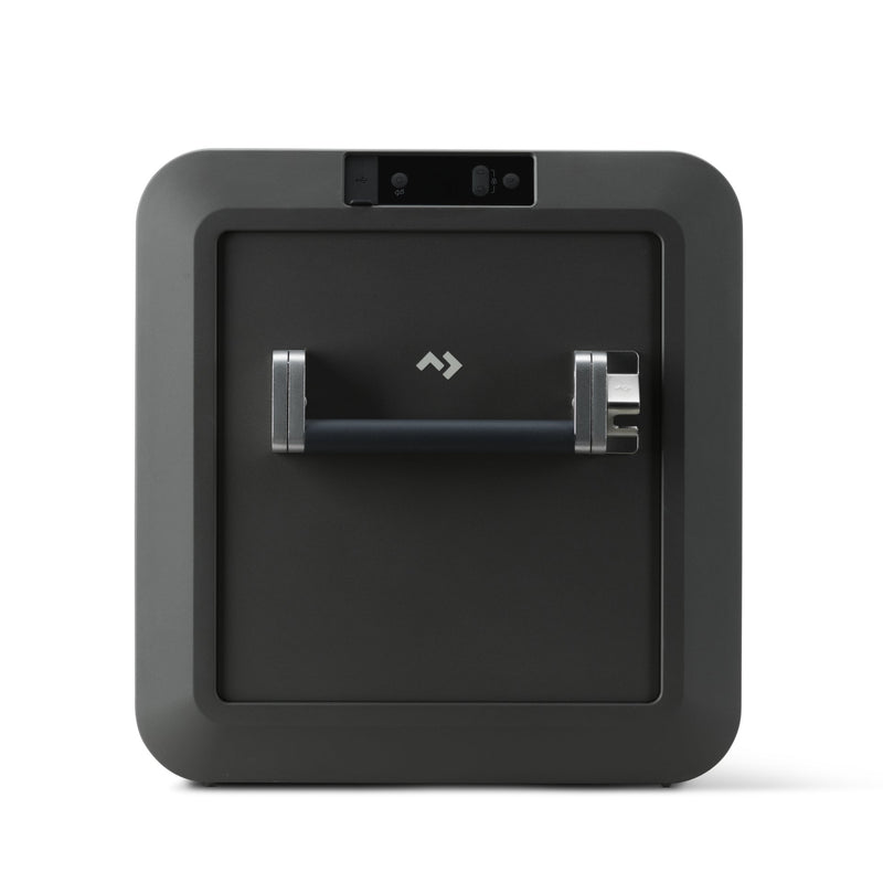 Load image into Gallery viewer, Dometic - CFX5 55L portable fridge or freezer