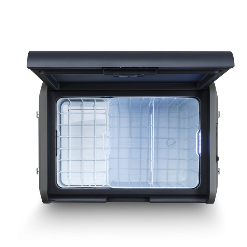 Load image into Gallery viewer, Dometic - CFX5 55L portable fridge or freezer