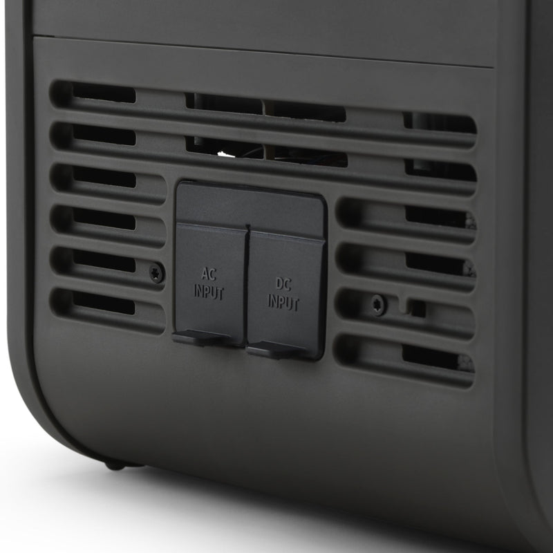 Load image into Gallery viewer, Dometic - CFX5 55L portable fridge or freezer