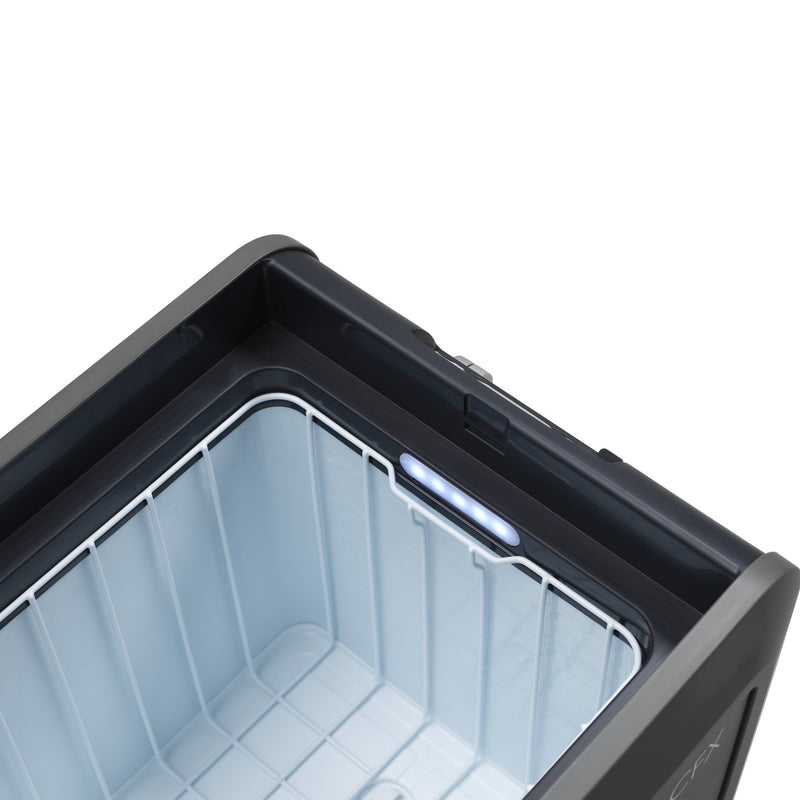 Load image into Gallery viewer, Dometic - CFX5 55L portable fridge or freezer