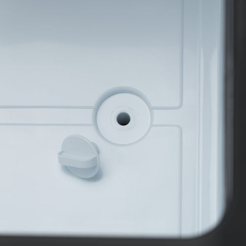 Load image into Gallery viewer, Dometic - CFX5 55L portable fridge or freezer