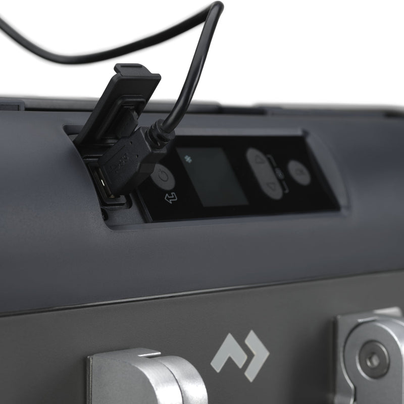 Load image into Gallery viewer, Dometic - CFX5 55L portable fridge or freezer