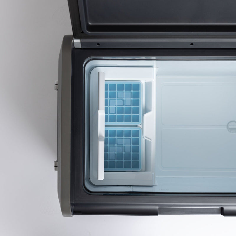 Load image into Gallery viewer, Dometic - CFX5 55L portable fridge or freezer