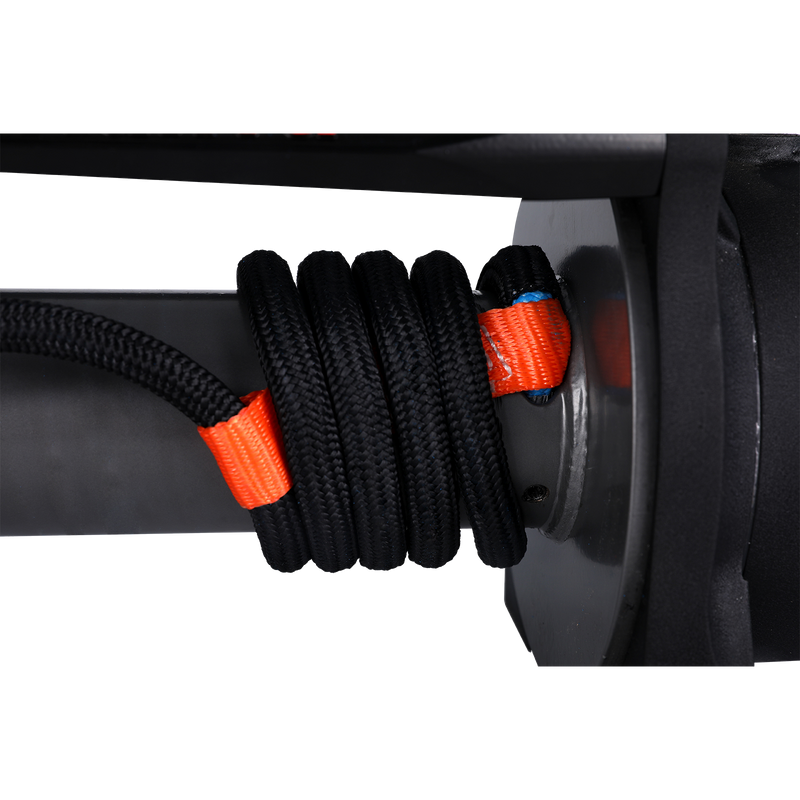 Load image into Gallery viewer, Runva - 11XP Premium Red Edition - 12V-Title--image_recovery gear australia