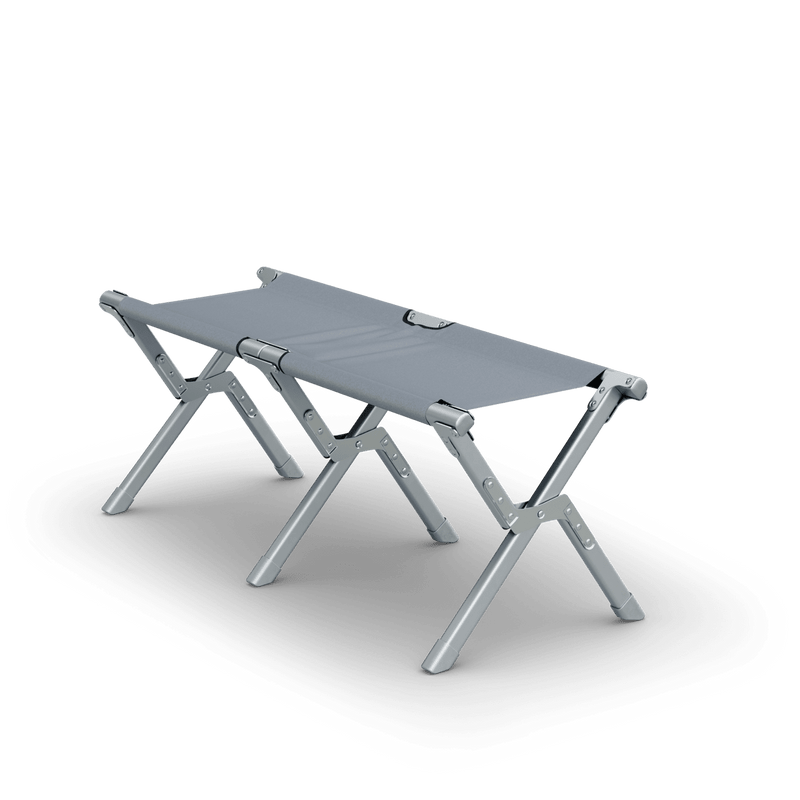 Load image into Gallery viewer, Dometic - GO Compact Camp Bench