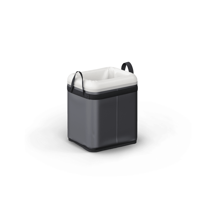 Load image into Gallery viewer, Dometic - GO Soft Insert 10L