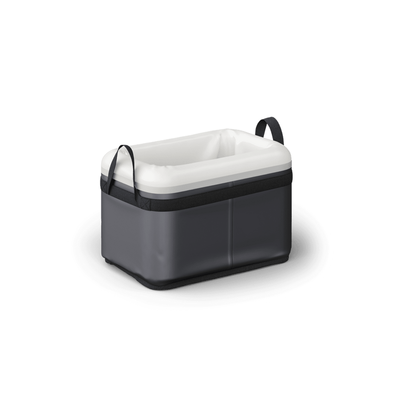 Load image into Gallery viewer, Dometic - GO Soft Insert 20L