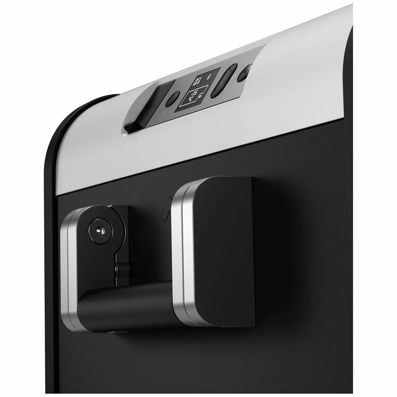 Load image into Gallery viewer, Dometic - 46L portable fridge or freezer, 12/24 V DC and 240 V AC-Title--image_recovery gear australia