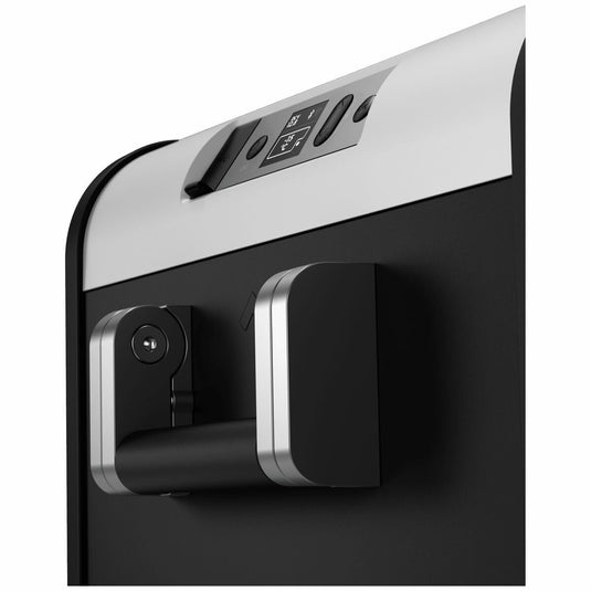 Dometic - 46L portable fridge or freezer, 12/24 V DC and 240 V AC