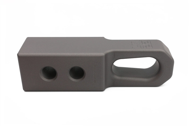 Load image into Gallery viewer, 41.22 - Tow Hitch (WLL 15500lbs/7000Kgs) - Recovery Hitch-Color--image_recovery gear australia