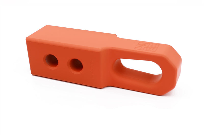 Load image into Gallery viewer, 41.22 - Tow Hitch (WLL 15500lbs/7000Kgs) - Recovery Hitch-Color--image_recovery gear australia