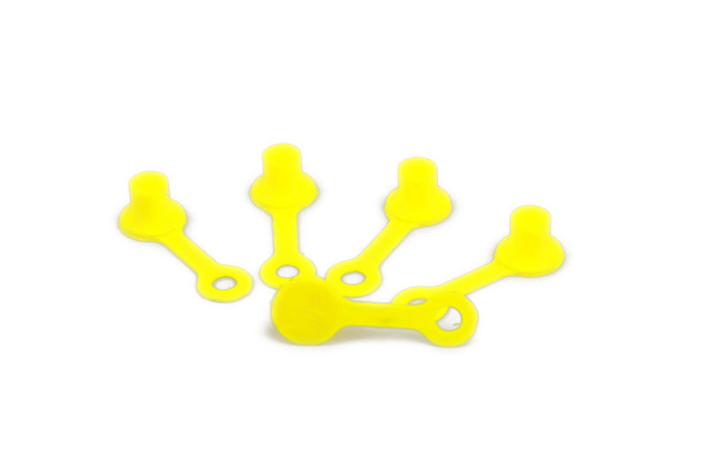 Load image into Gallery viewer, 41.22 Permanent Dust Caps-Color--image_recovery gear australia