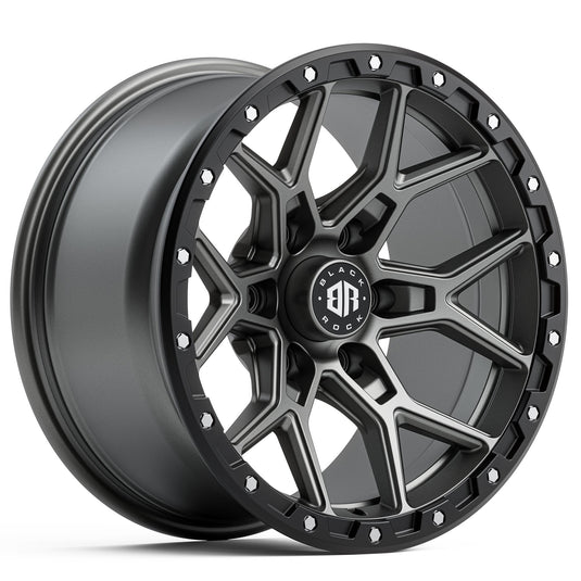BLACK ROCK VIPER-Color--image_recovery gear australia