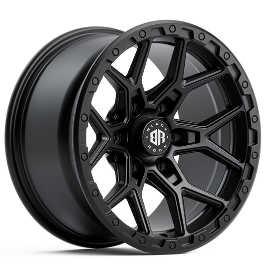 BLACK ROCK VIPER-Color--image_recovery gear australia