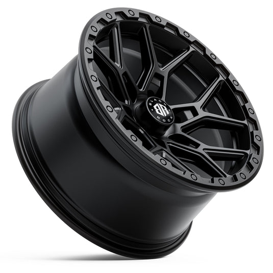 BLACK ROCK VIPER-Color--image_recovery gear australia
