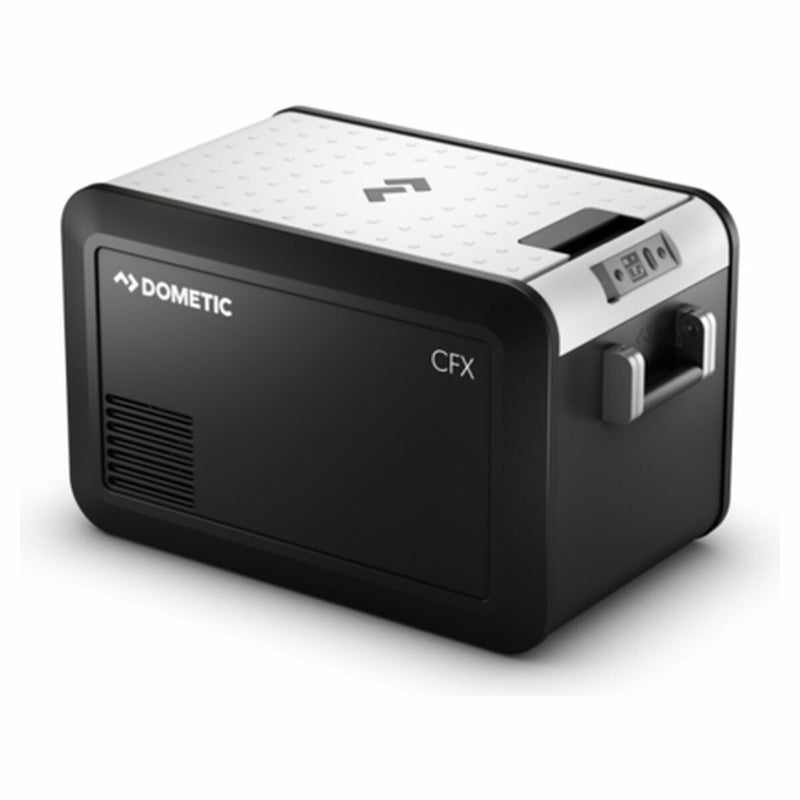 Load image into Gallery viewer, Dometic - 46L portable fridge or freezer, 12/24 V DC and 240 V AC