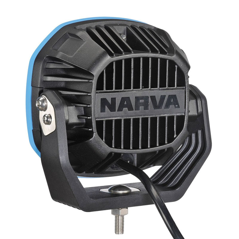 Load image into Gallery viewer, Narva EX2 Driving Light Pair - 7 Inch-Title--image_recovery gear australia