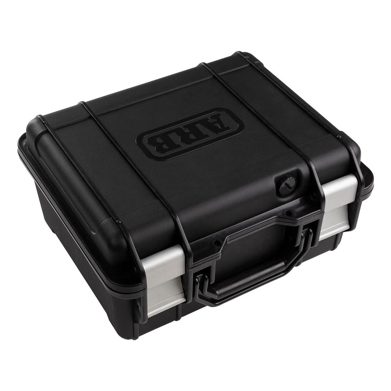 Load image into Gallery viewer, ARB Compressor Medium Portable 12V-Title--image_recovery gear australia