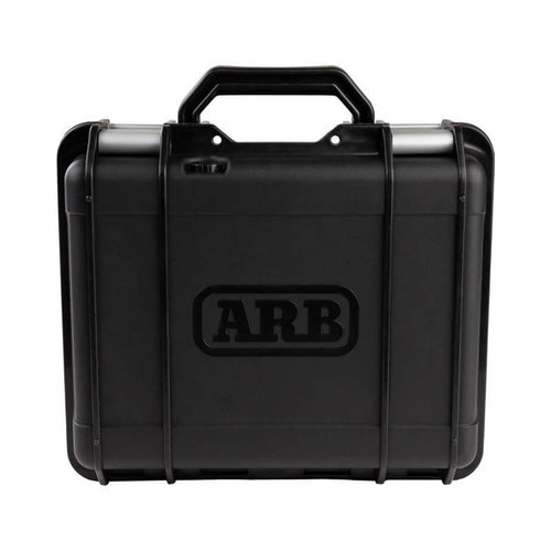ARB Compressor Medium Portable 12V