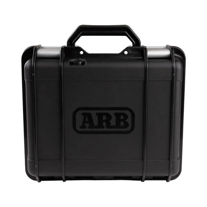 Load image into Gallery viewer, ARB Compressor Medium Portable 12V
