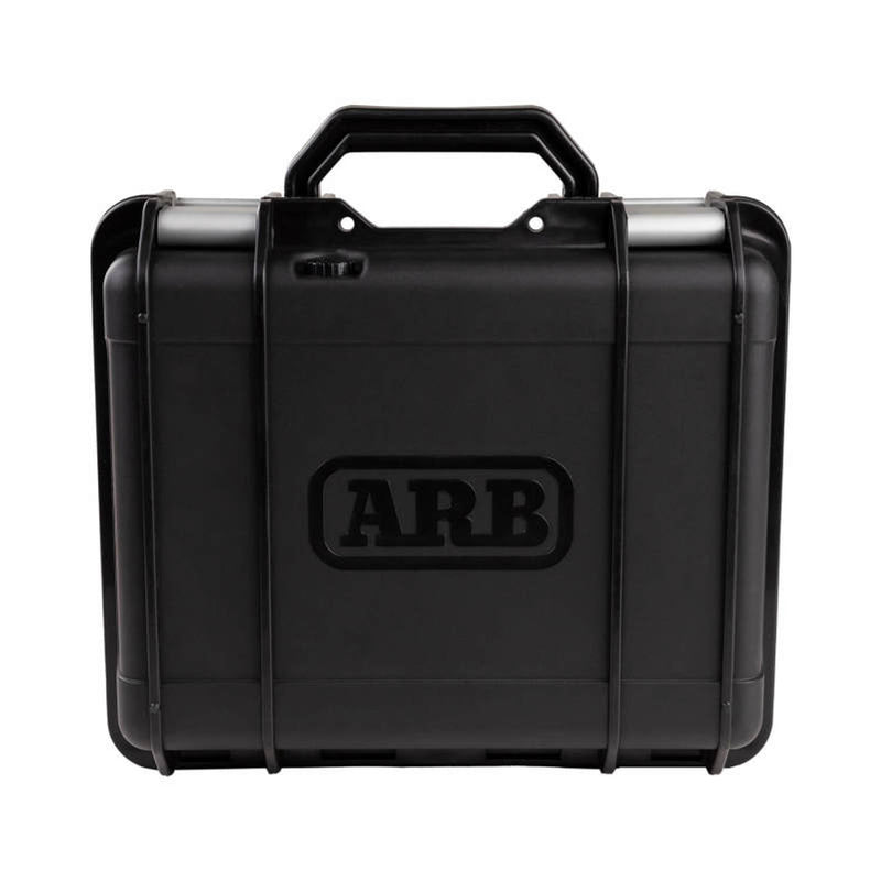 Load image into Gallery viewer, ARB Compressor Medium Portable 12V