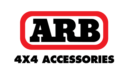 ARB 4X4 Accessories