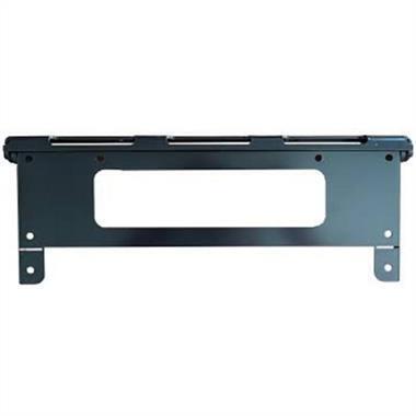 ARB Flip Number Plate Bracket-Title--image_recovery gear australia