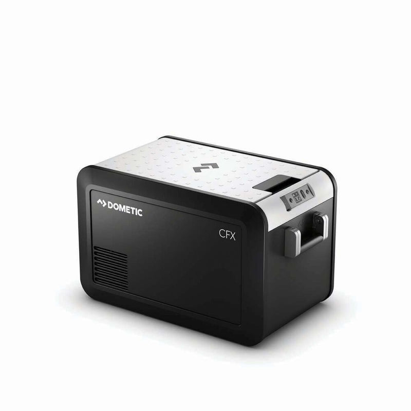 Load image into Gallery viewer, Dometic - 36L portable fridge or freezer, 12/24 V DC and 240 V AC
