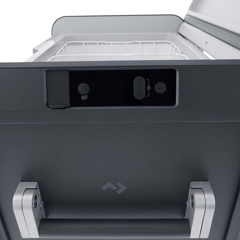 Load image into Gallery viewer, Dometic - 53L portable fridge and ice maker, or freezer, 12/24 V DC and 240 V AC-Title--image_recovery gear australia