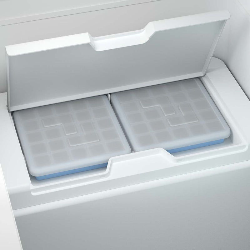 Load image into Gallery viewer, Dometic - 53L portable fridge and ice maker, or freezer, 12/24 V DC and 240 V AC-Title--image_recovery gear australia