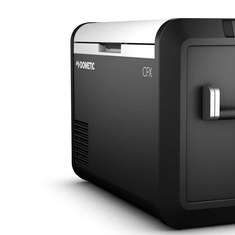 Load image into Gallery viewer, Dometic - 53L portable fridge and ice maker, or freezer, 12/24 V DC and 240 V AC-Title--image_recovery gear australia