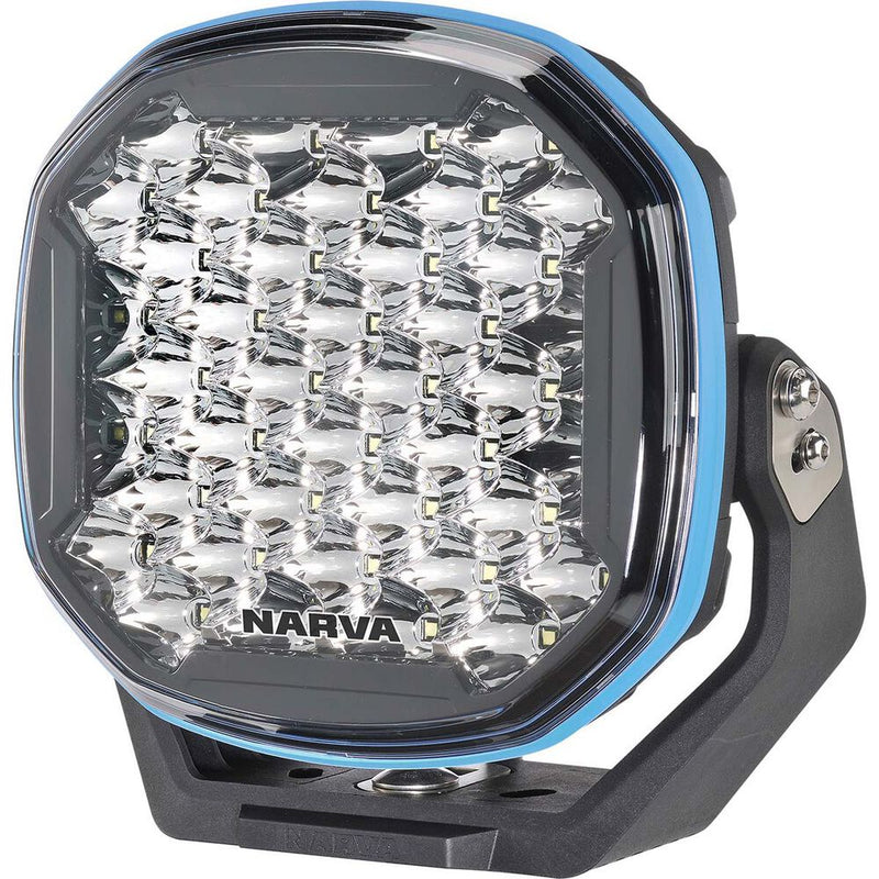 Load image into Gallery viewer, Narva EX2 Driving Light Pair - 9 Inch-Title--image_recovery gear australia