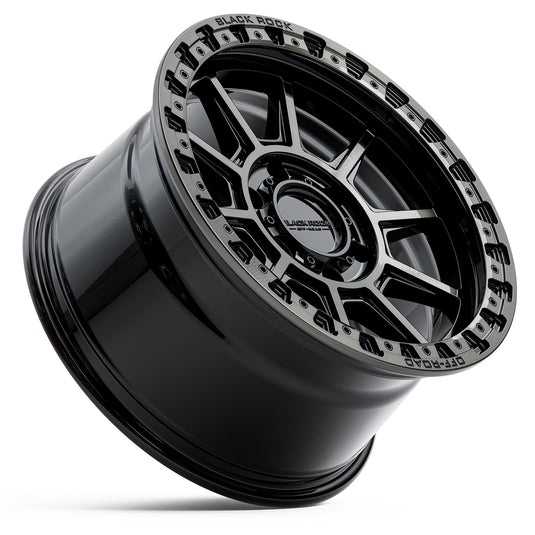 BLACK ROCK GUNNER-Color-Black/Dark Tint-image_recovery gear australia