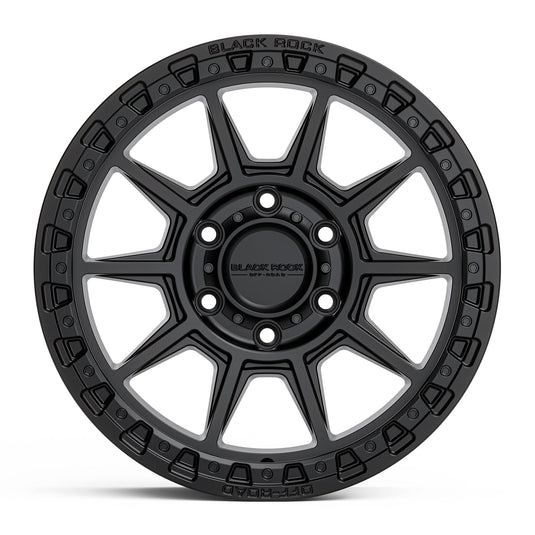 BLACK ROCK GUNNER-Color-Black/Gun Metal-image_recovery gear australia