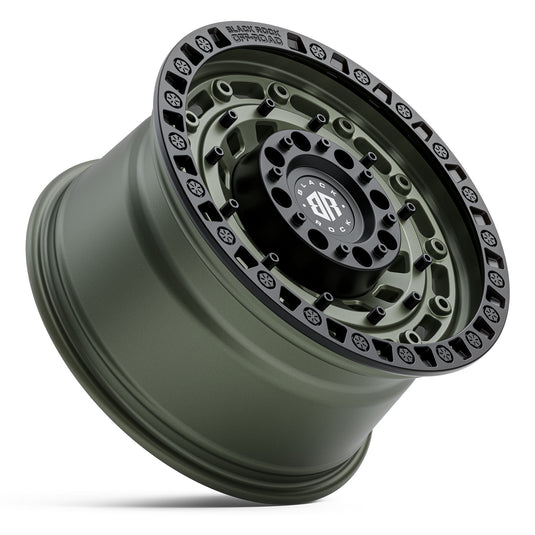BLACK ROCK MILITARY-Color-ARMY GREEN-image_recovery gear australia