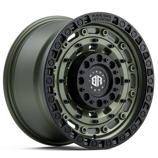 BLACK ROCK MILITARY-Color-ARMY GREEN-image_recovery gear australia