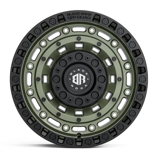 BLACK ROCK MILITARY-Color-ARMY GREEN-image_recovery gear australia