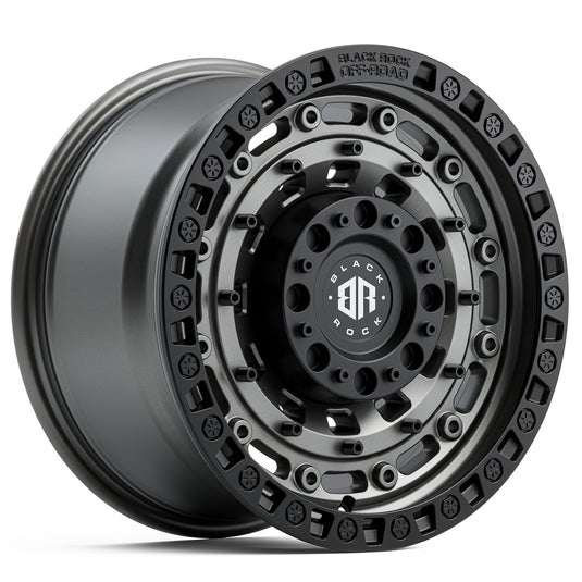BLACK ROCK MILITARY-Color-ARMY GREEN-image_recovery gear australia